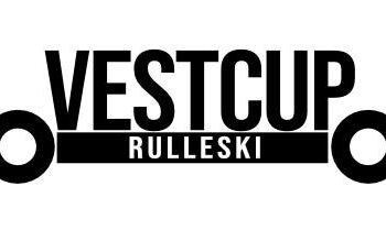 VestCup logo