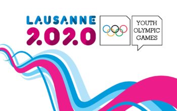 2019-08-19-Lausanne-2020-thumbnail-01
