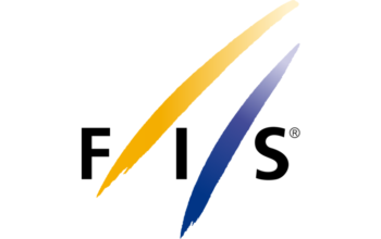 logo_federation-internationale-de-ski